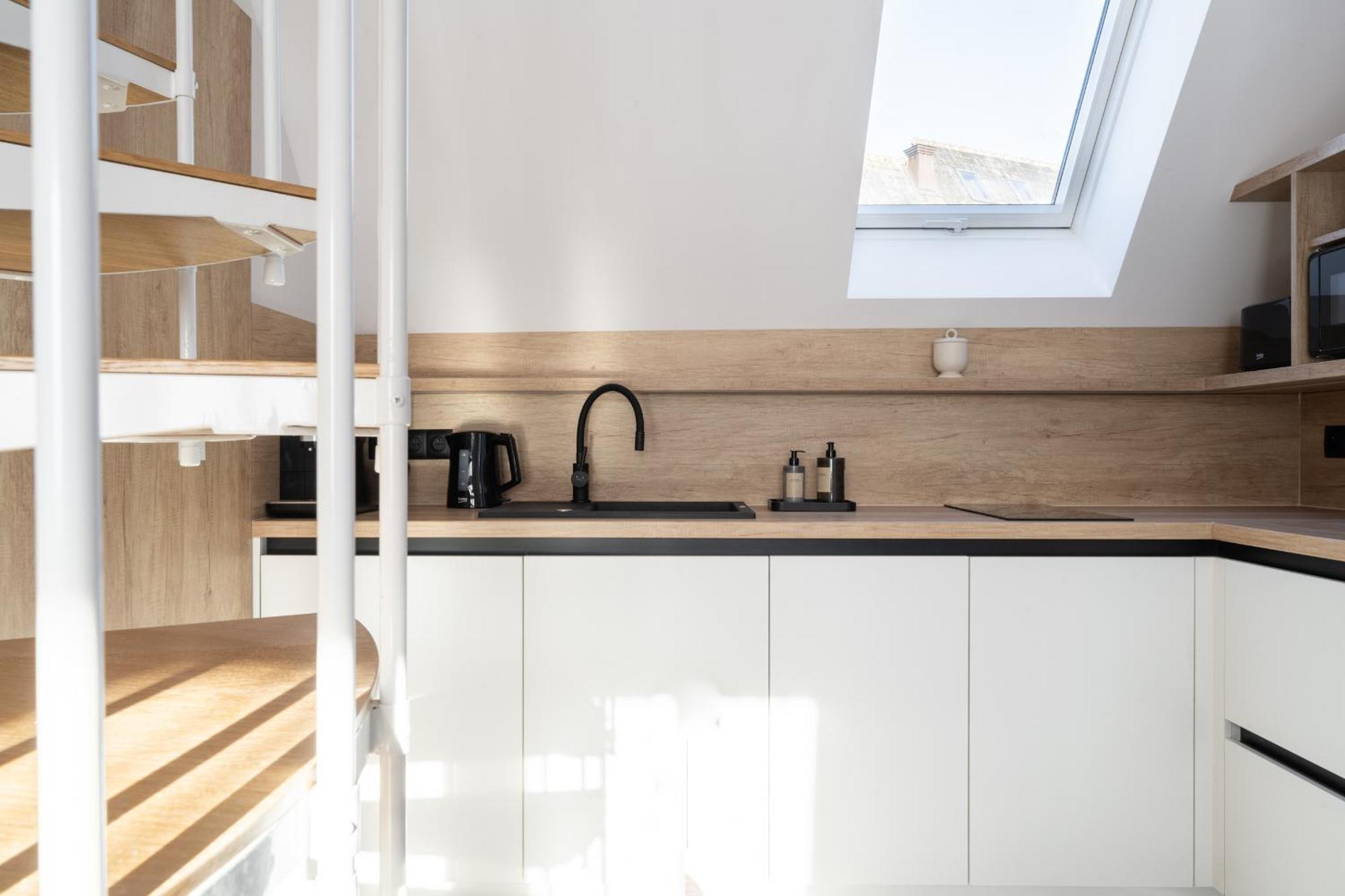 Apartamenty Krokusowa Dolina Koscielisko Bagian luar foto